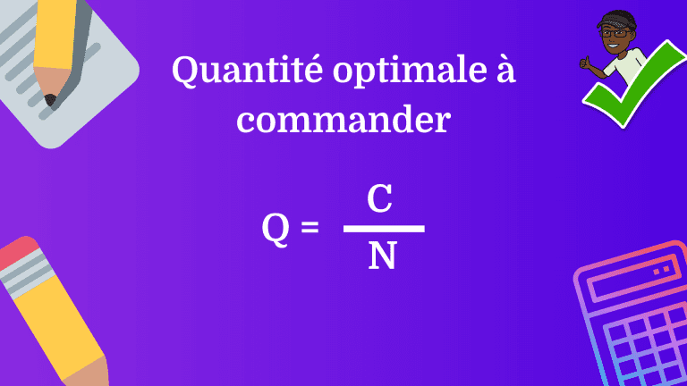 Gestion Des Approvisionnements : 3 Principes Incontournables