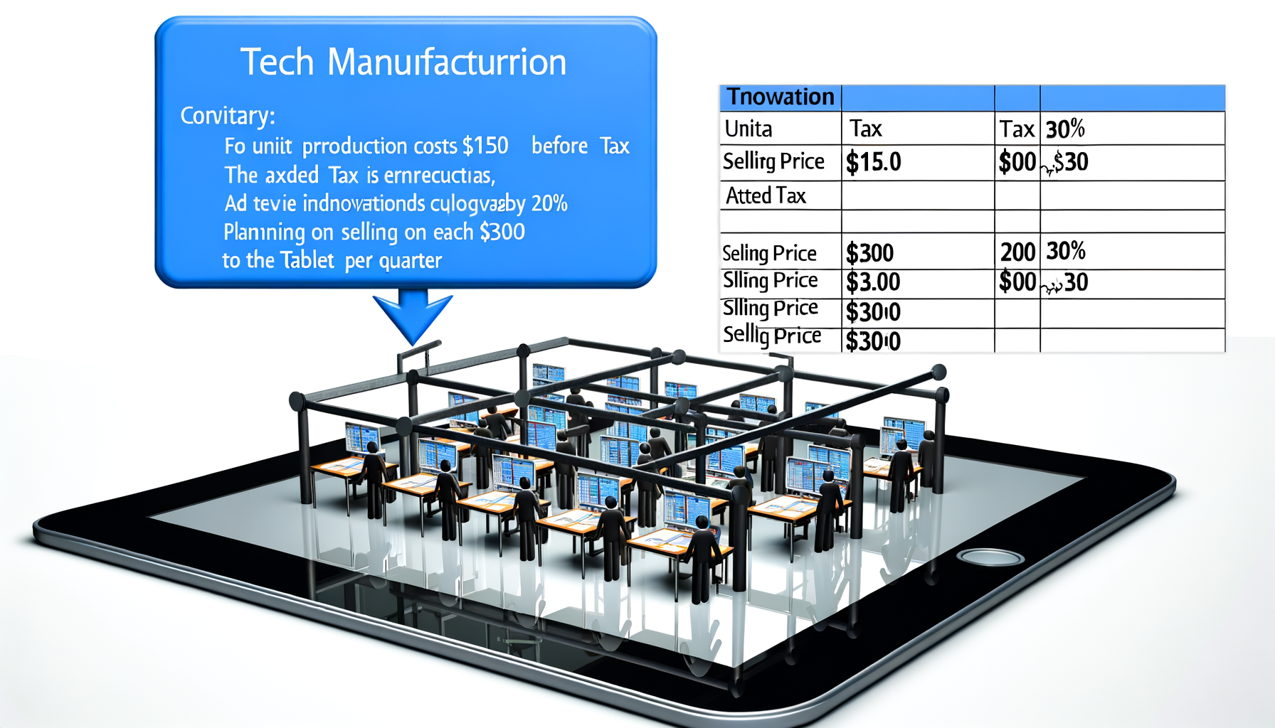 calcul-commerciaux-formule-pdf