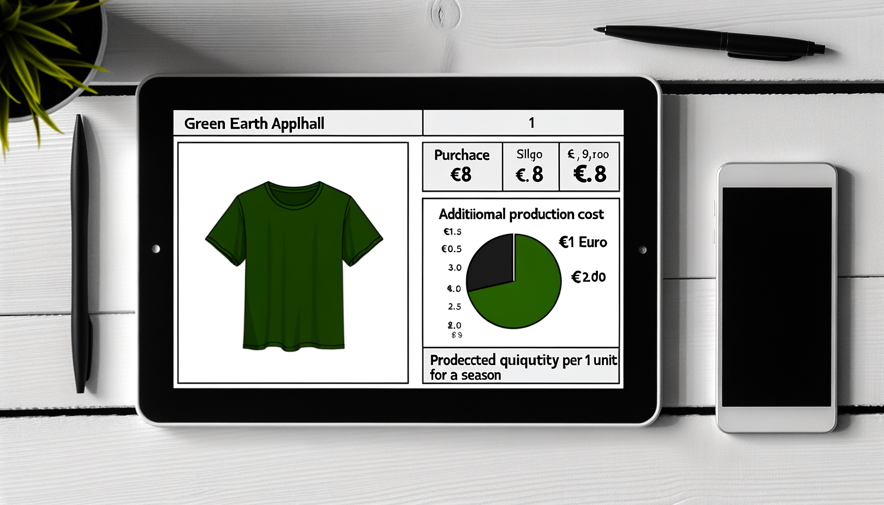 calcul-commerciaux-prix