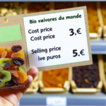 calcul-marge-commerciale-en-pourcentage