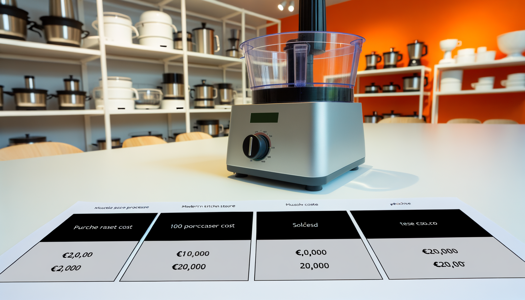 calculs-commerciaux-de-base