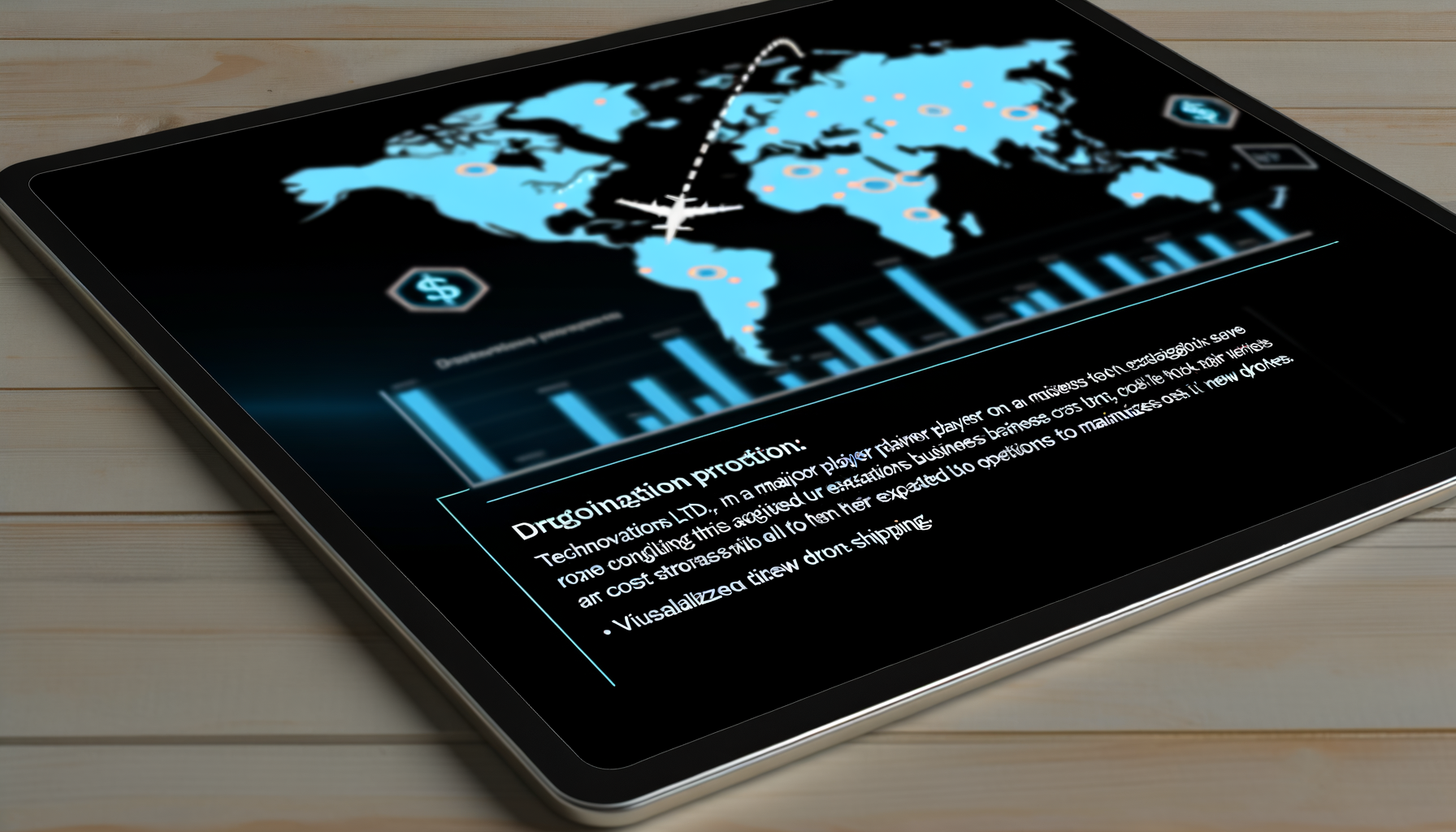 calcul-commerce-mondial