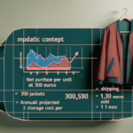 exercices-calculs-commerciaux-cap