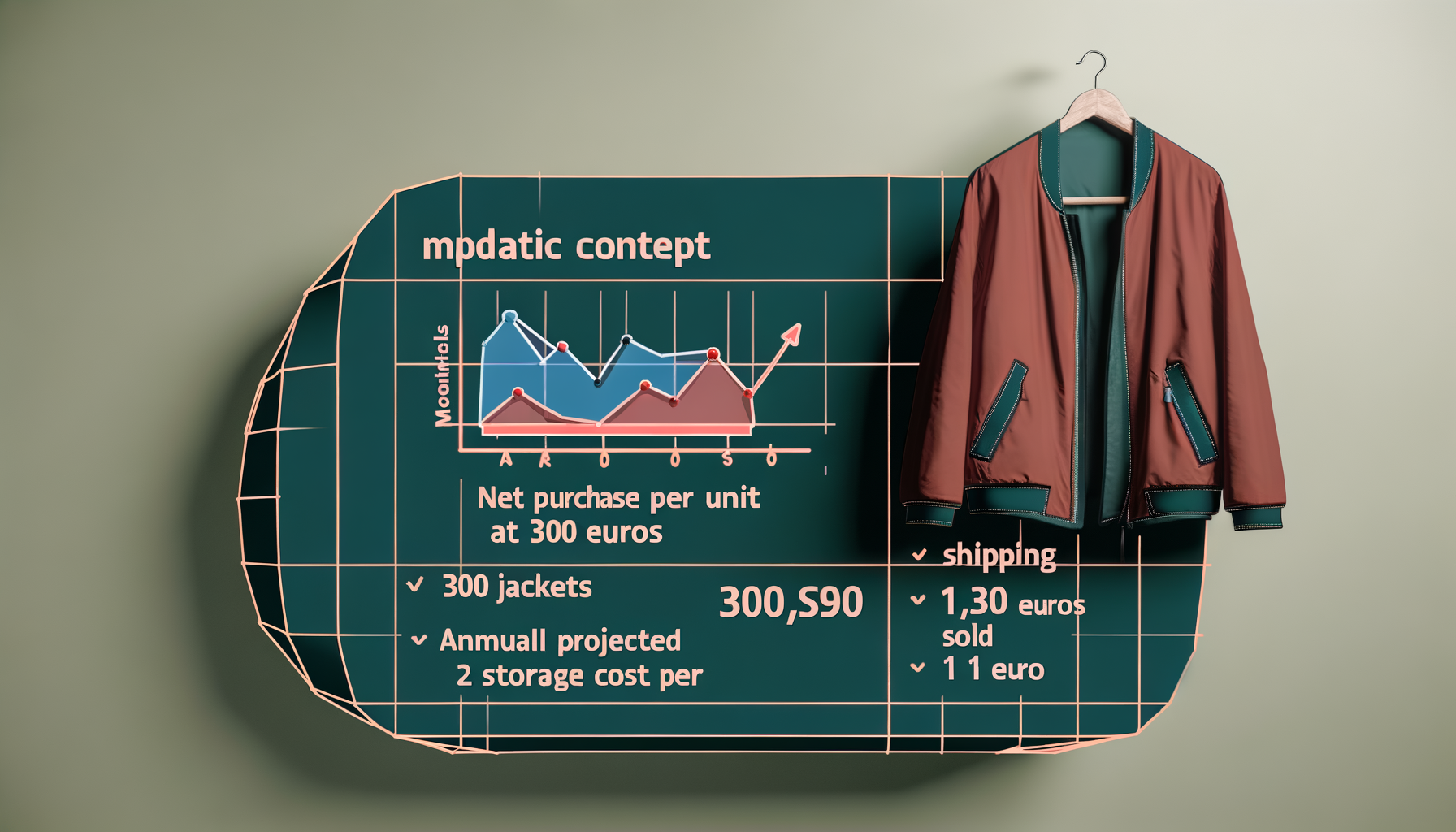 exercices-calculs-commerciaux-cap