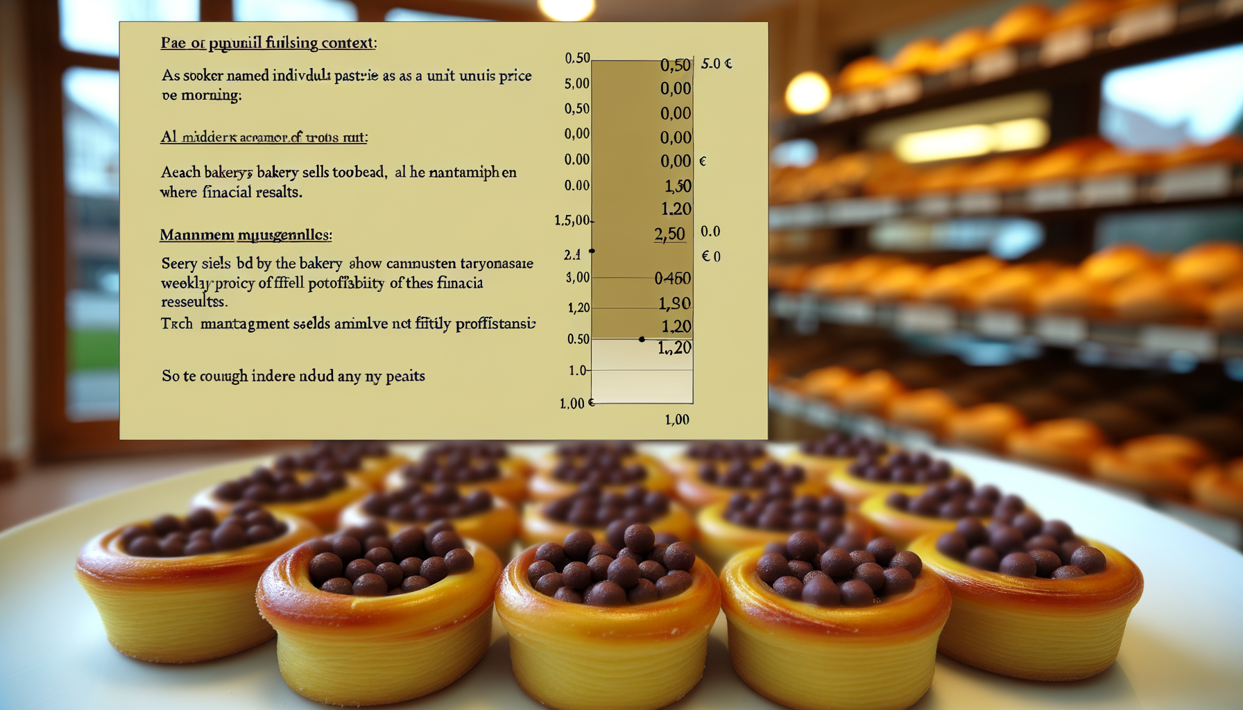 les-calculs-commerciaux-bac-pro-commerce